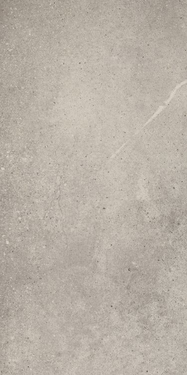 Osmos Tortora Matte 12 x 24